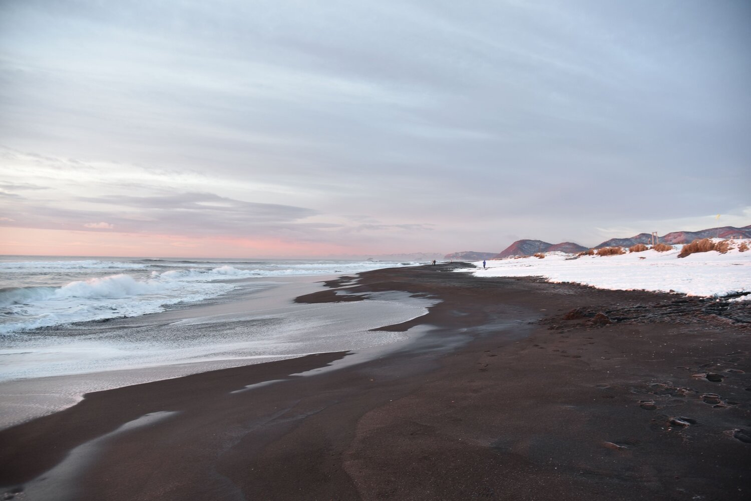 Photo #13866725
