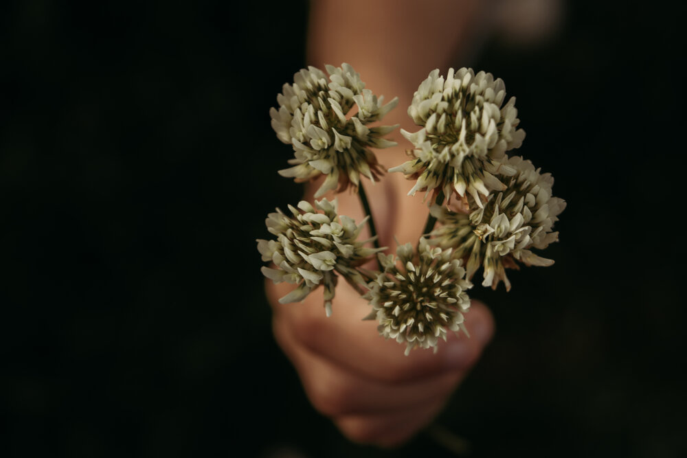 Photograph by Юлия Андреева