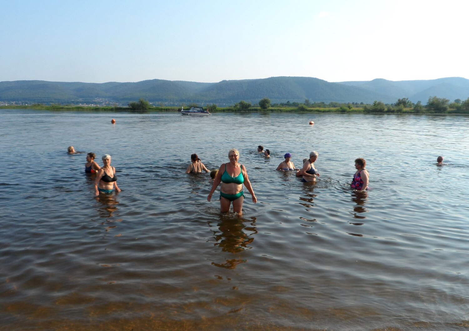 Photo #13866948