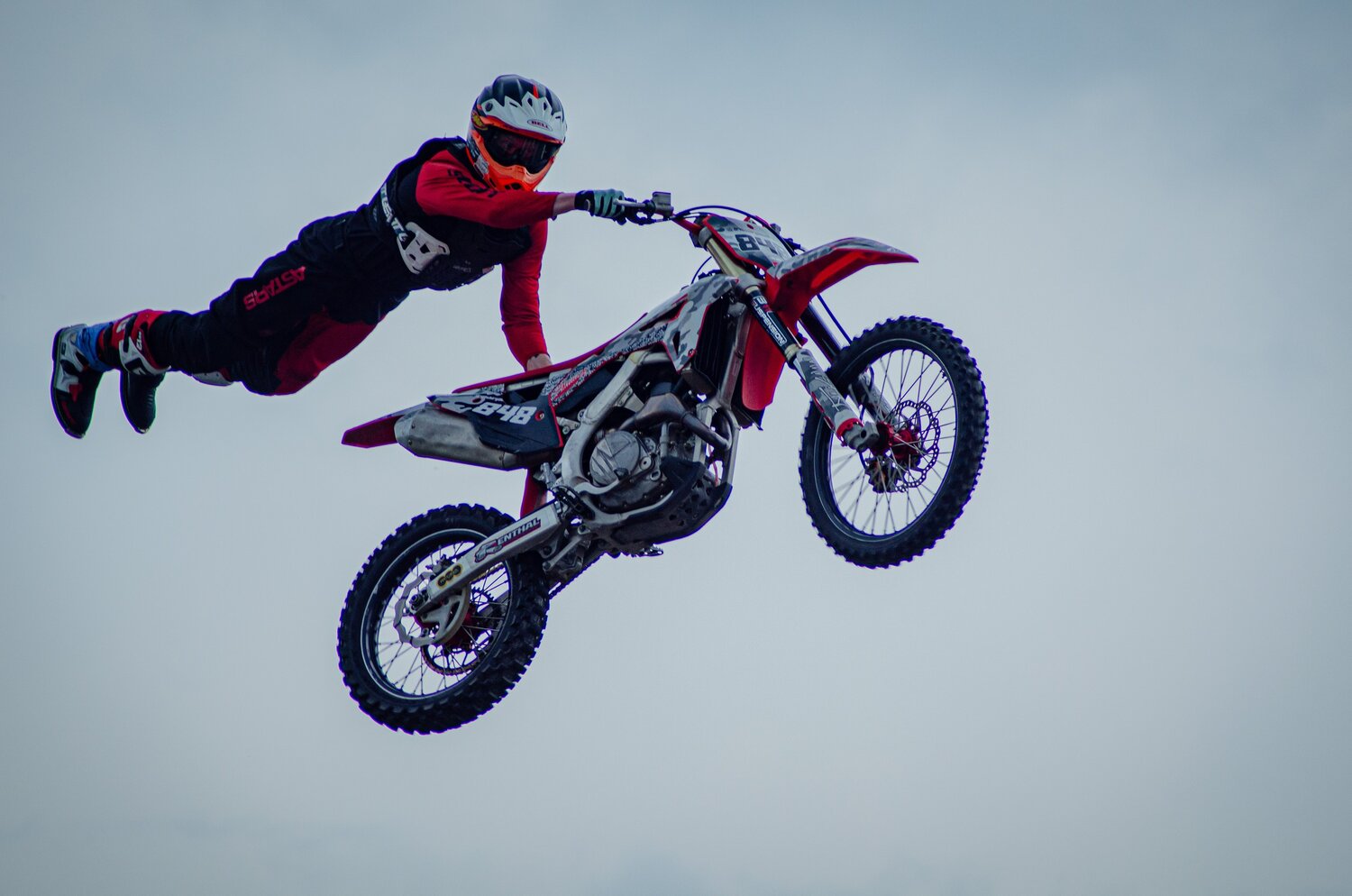Photo #13866976