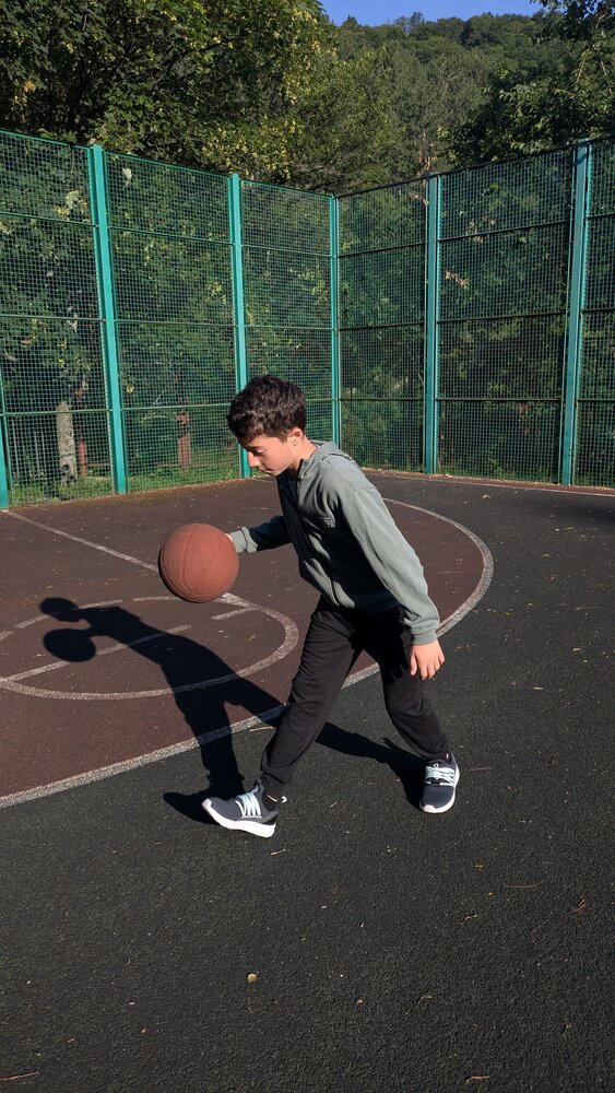 Photo #13867162