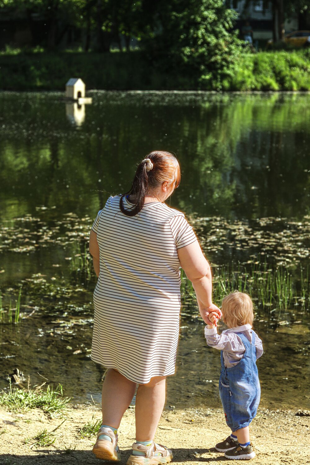 Photo #13867196