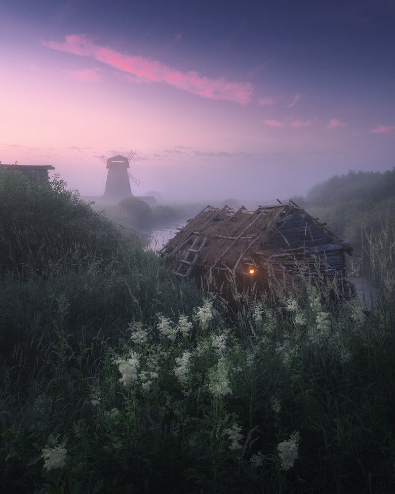 Photo #13867322