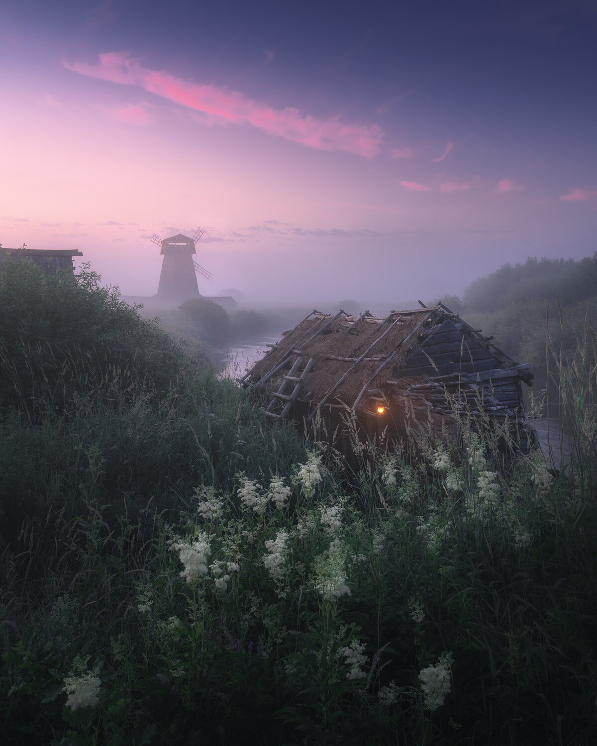 Photo #13867322