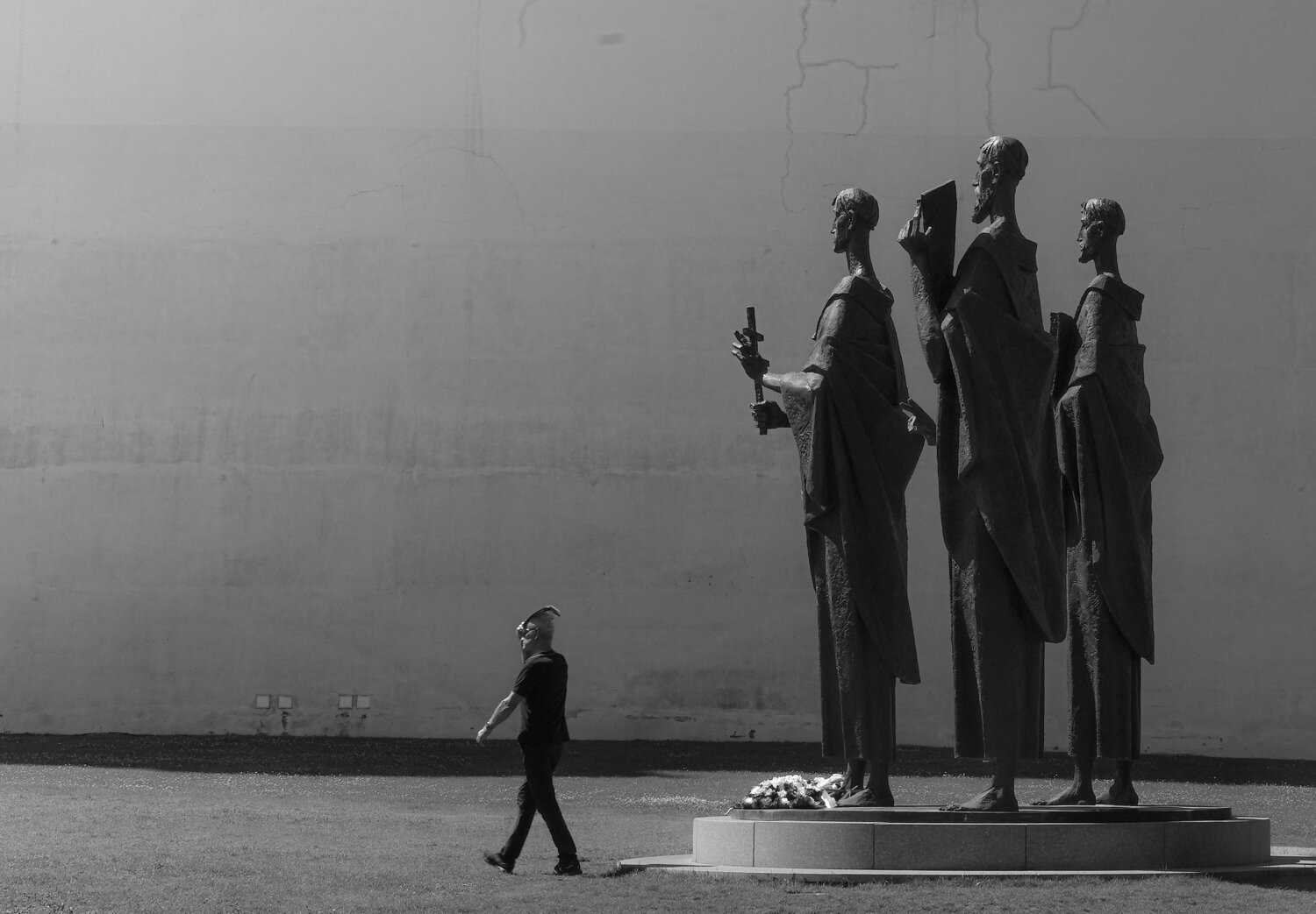 Photo #13867358