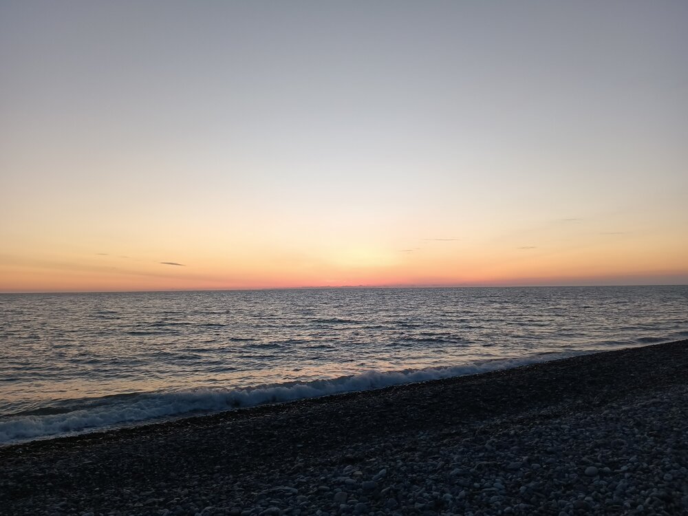 Photo #13867552
