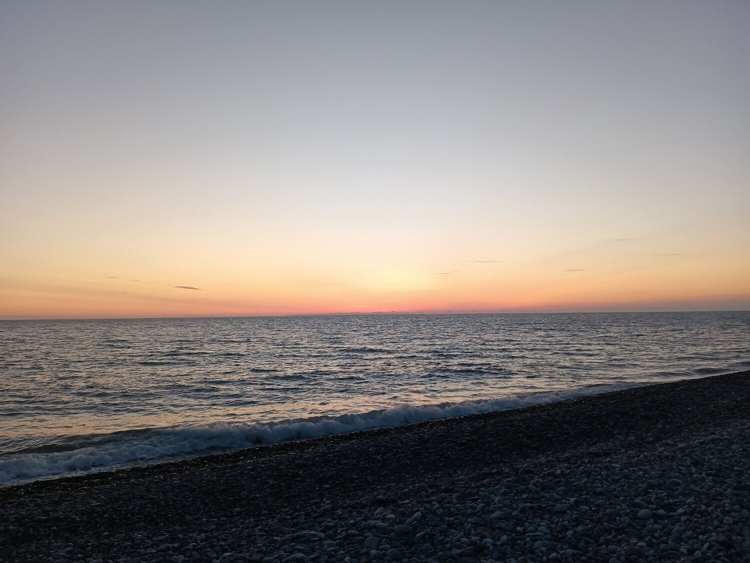 Photo #13867552
