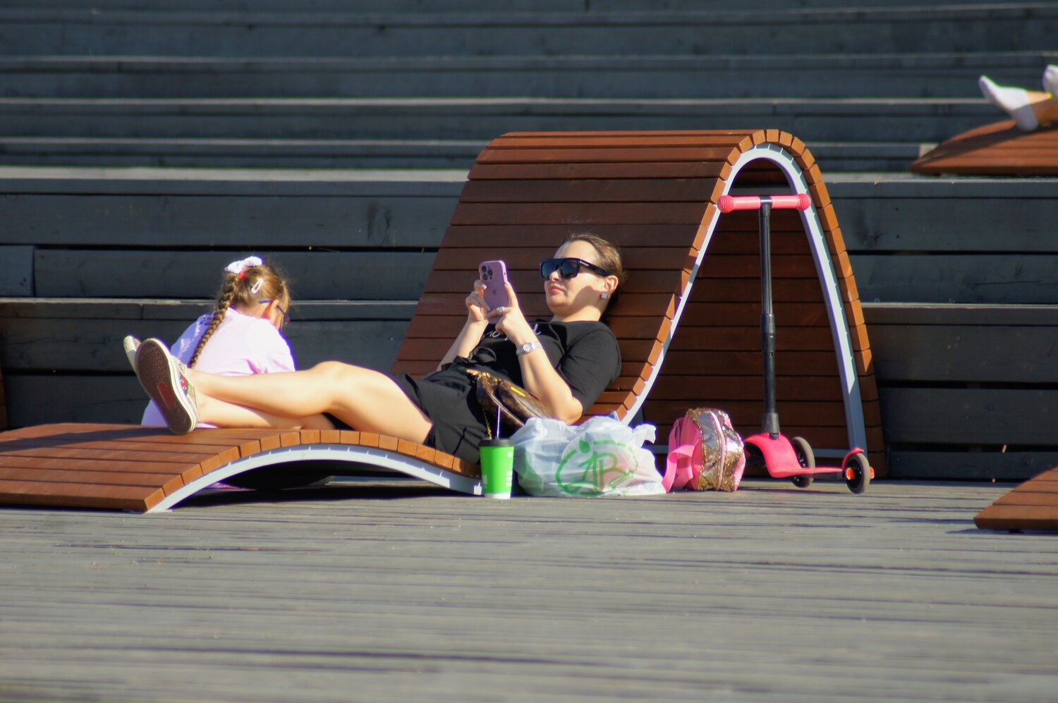 Photo #13867563