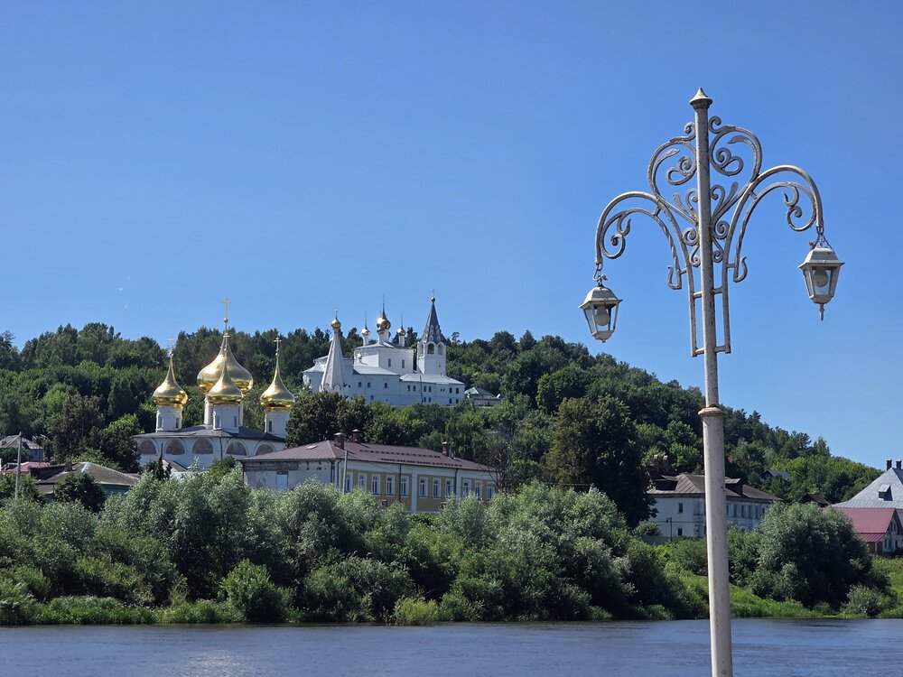 Photograph by Валерия Павлова