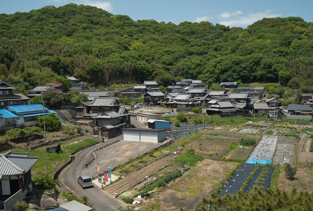 Фотография автора Kuramochi Kunio