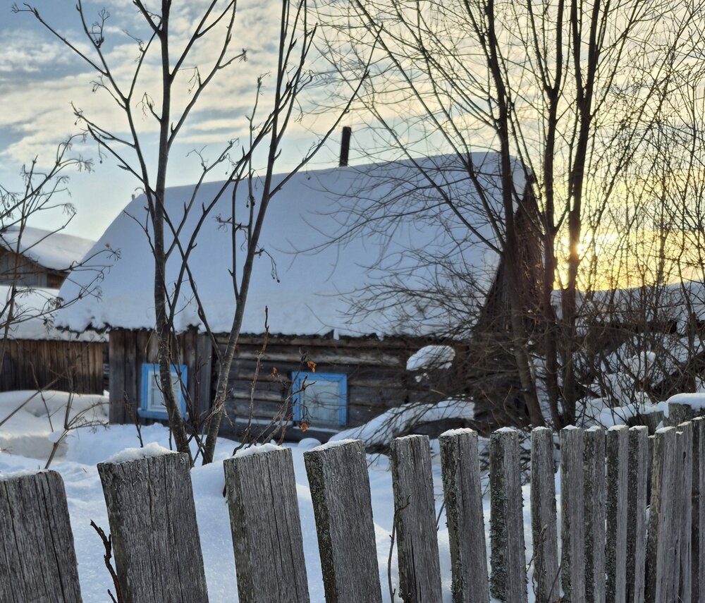 Photo #13867798