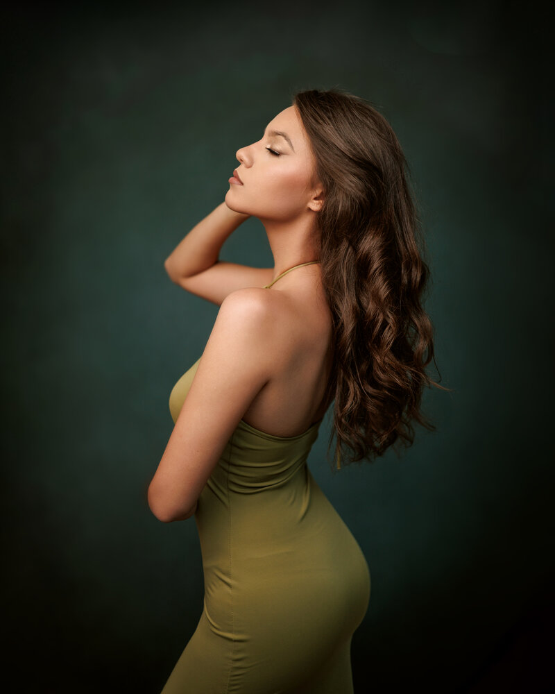 Teodora