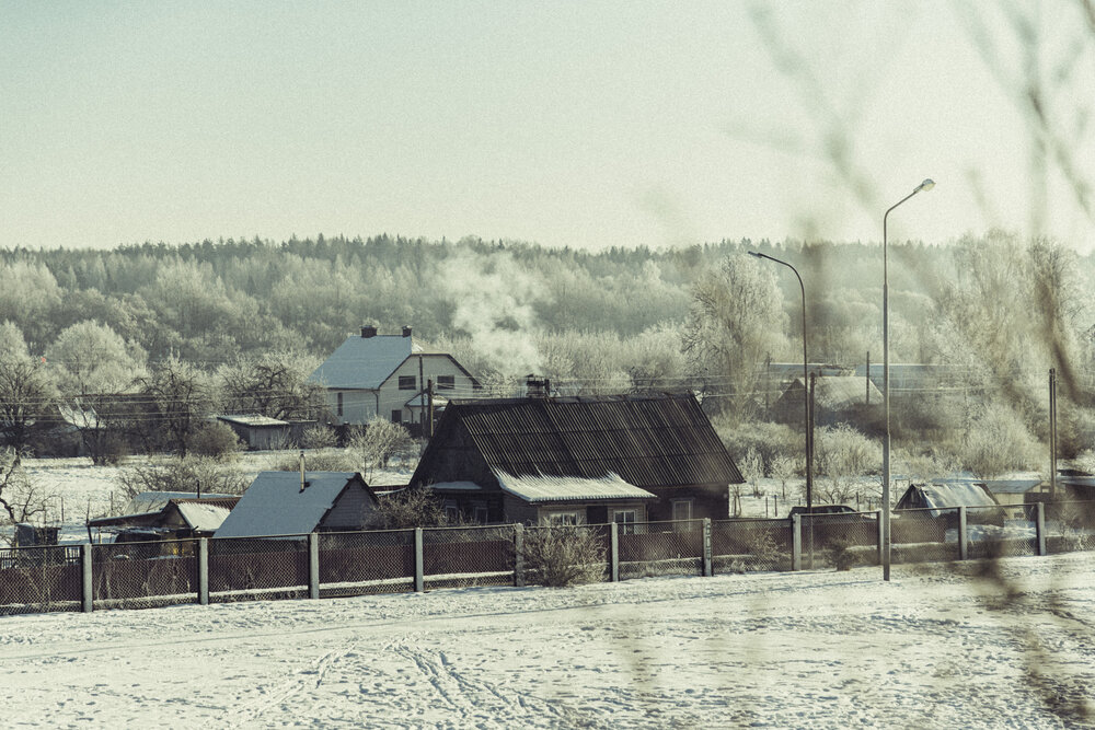 Фотография автора Виктор Орлов