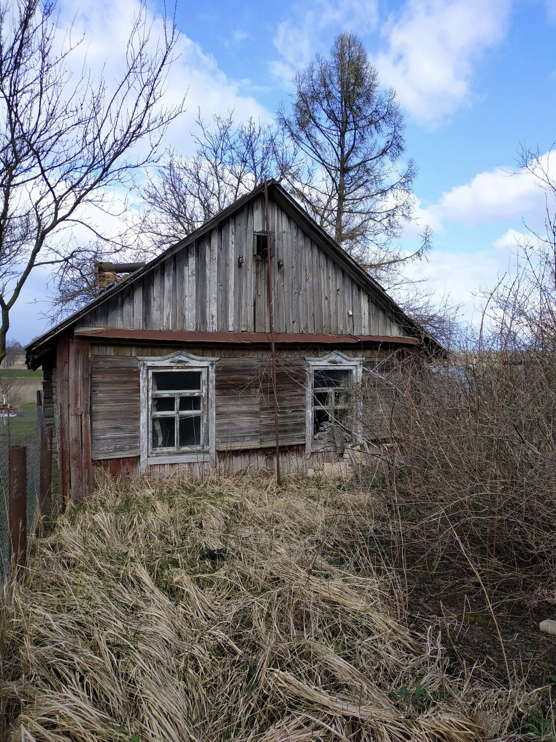 Photo #13867889