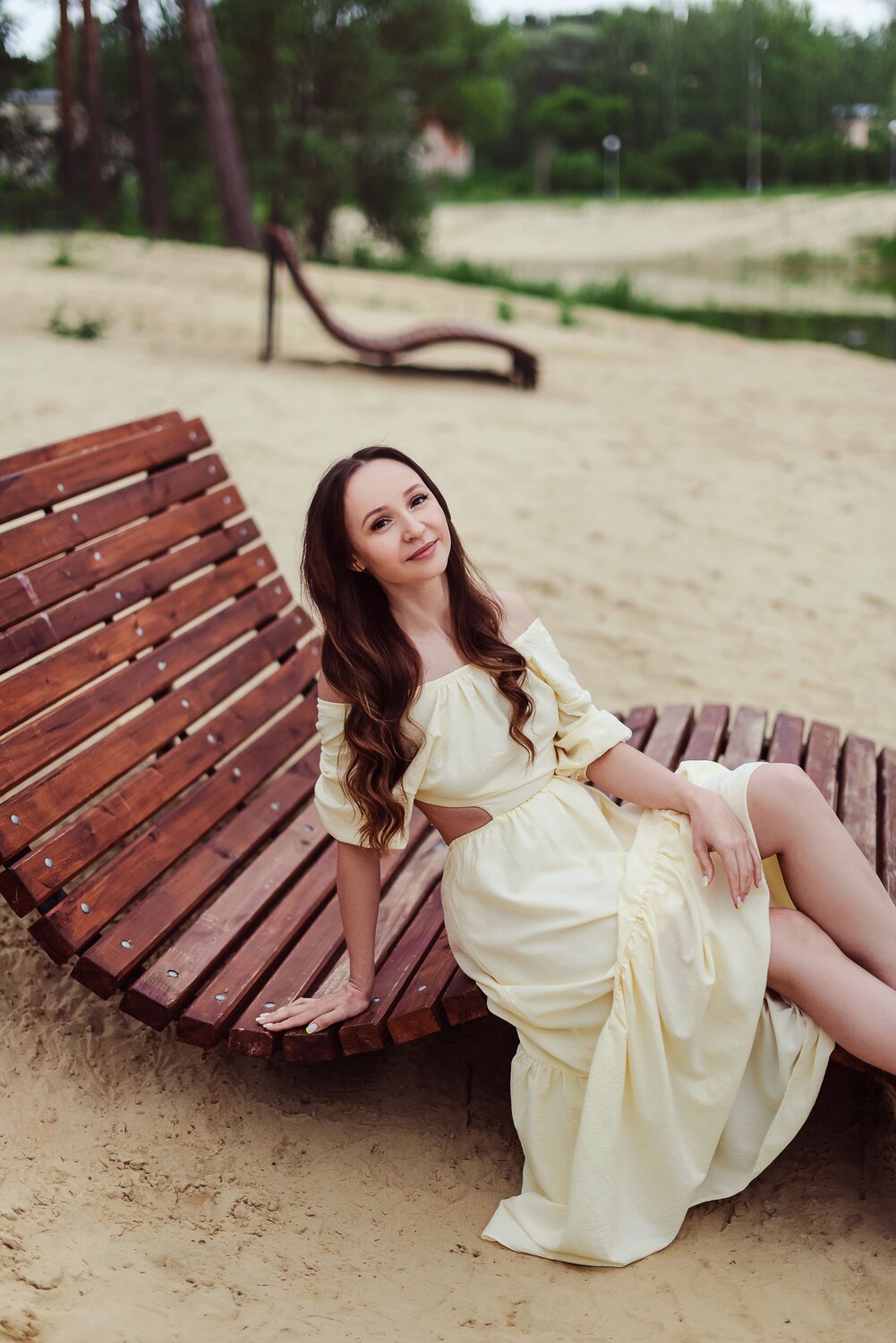 Photo #13867906