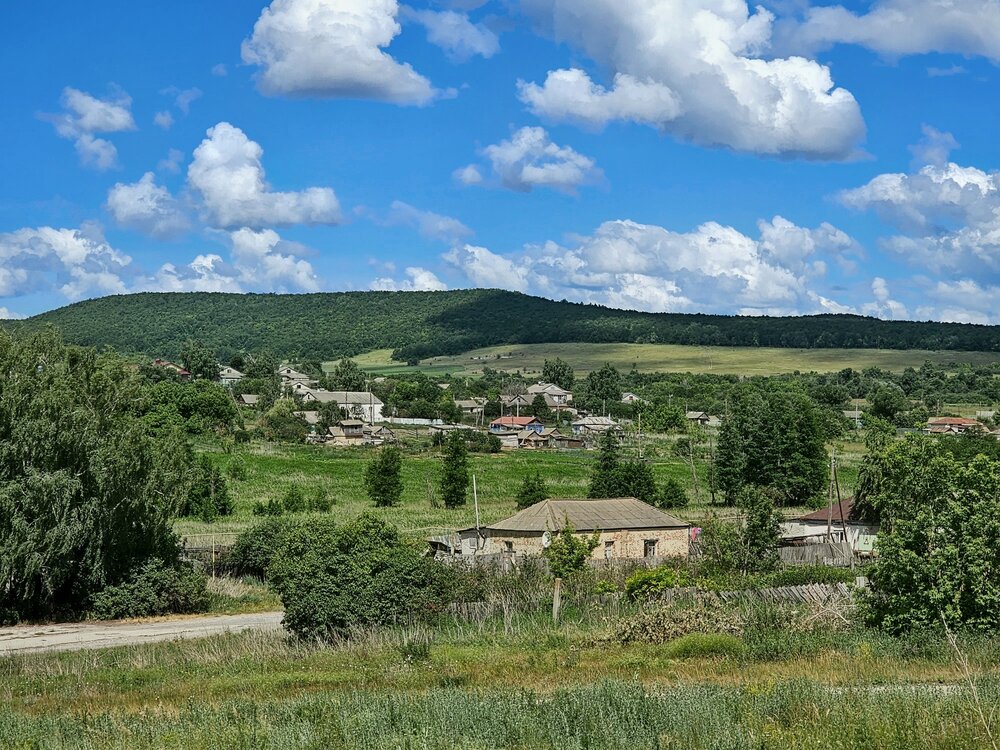 Photograph by Людмила Локтионова