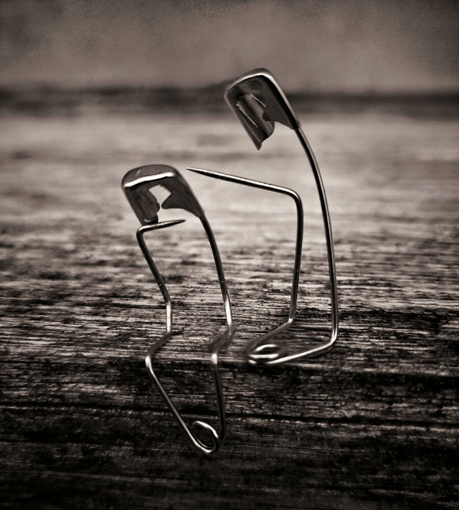 Photograph by Ворожцова Марина