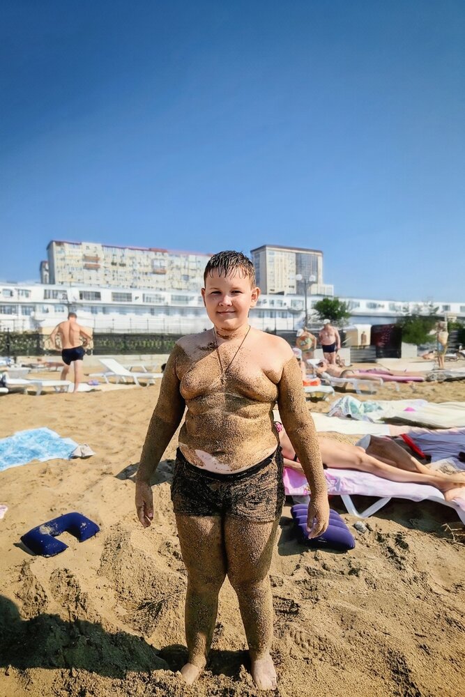 Photograph by Людмила Локтионова