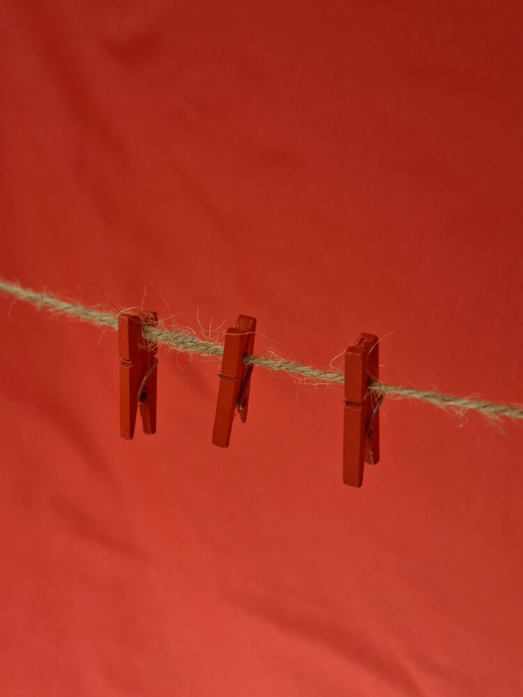 Photo #13868060