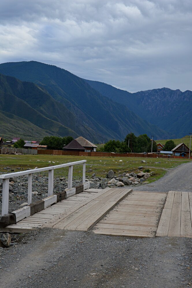 Photograph by Елена Савчук