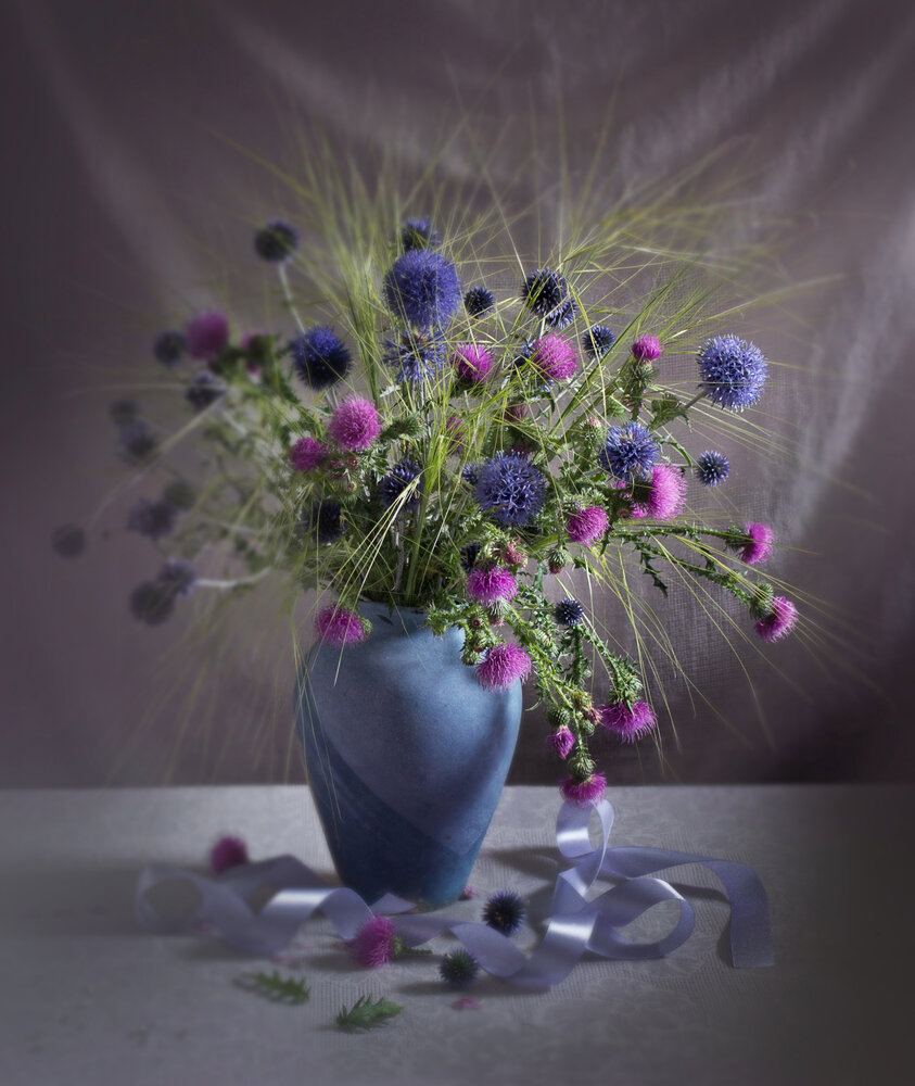 Photograph by Светлана Урманцева