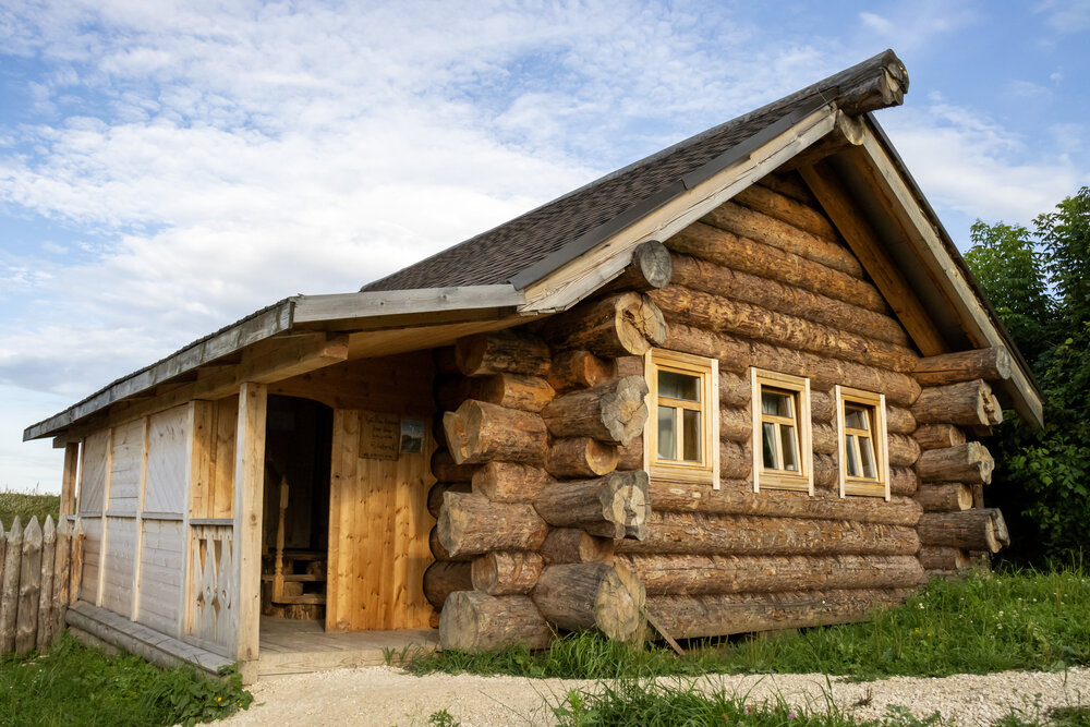 Photograph by Александр Голиков