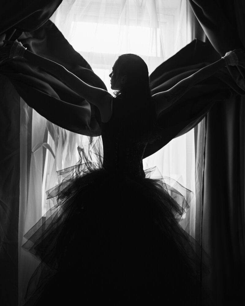 Photograph by Кирилл Смагин
