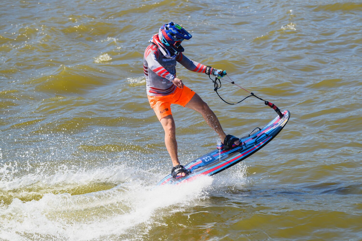 Photo #13868299