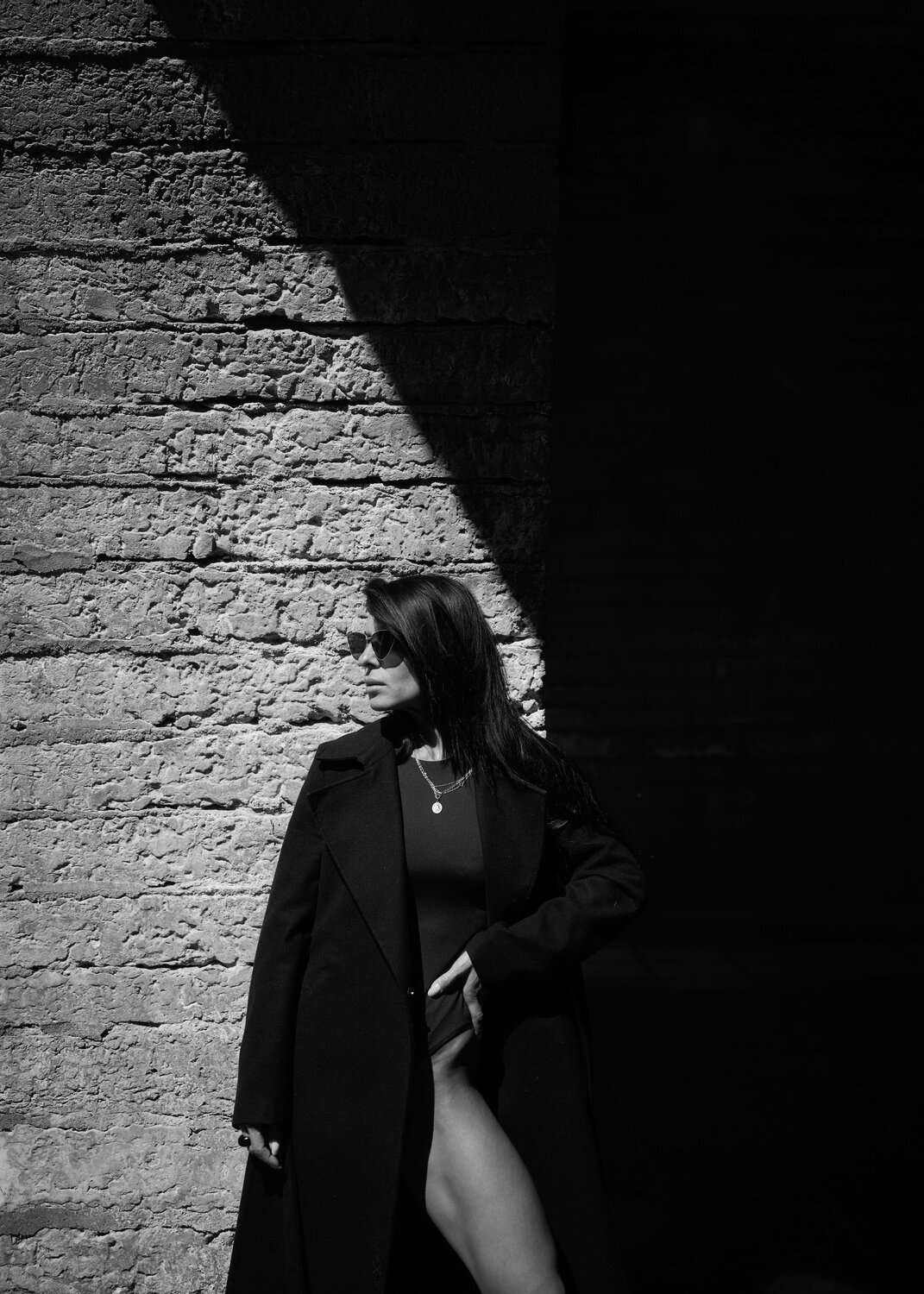 Photo #13868374