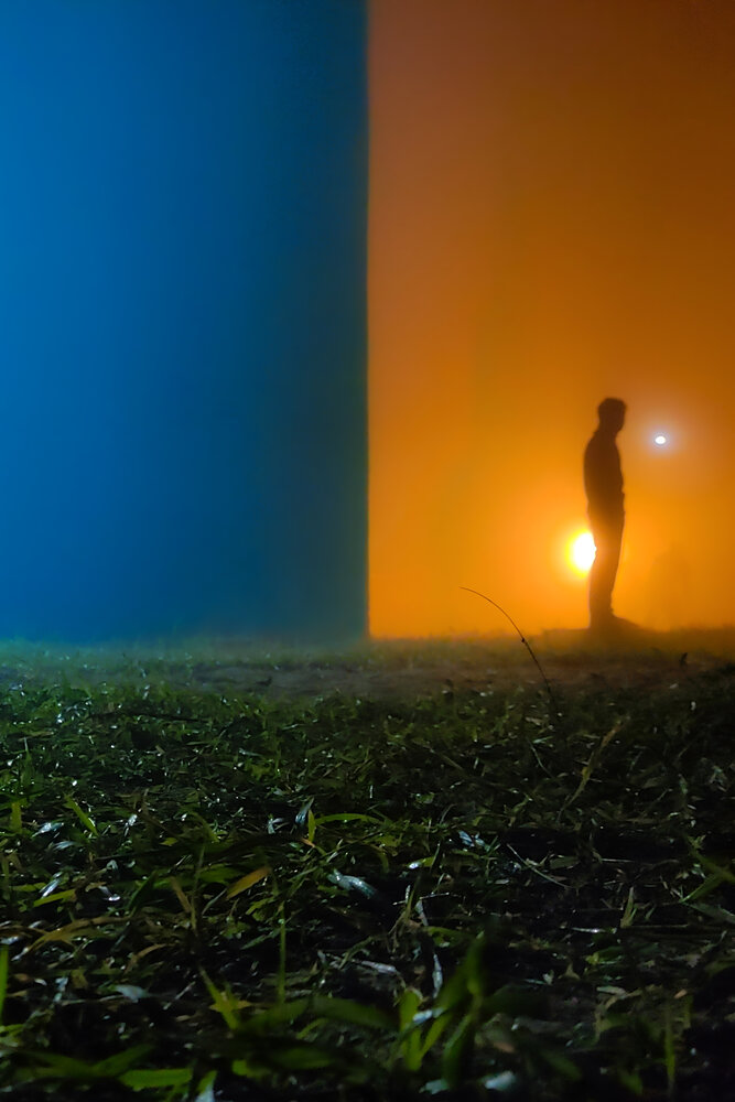 Photograph by Mahfuzur Siam