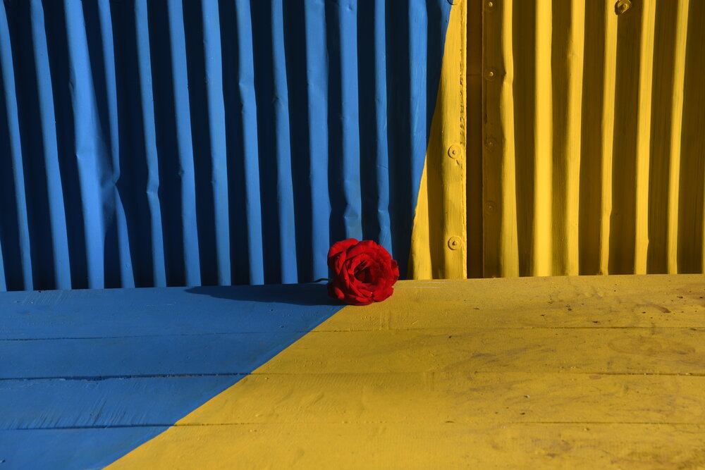 Photograph by Mahfuzur Siam