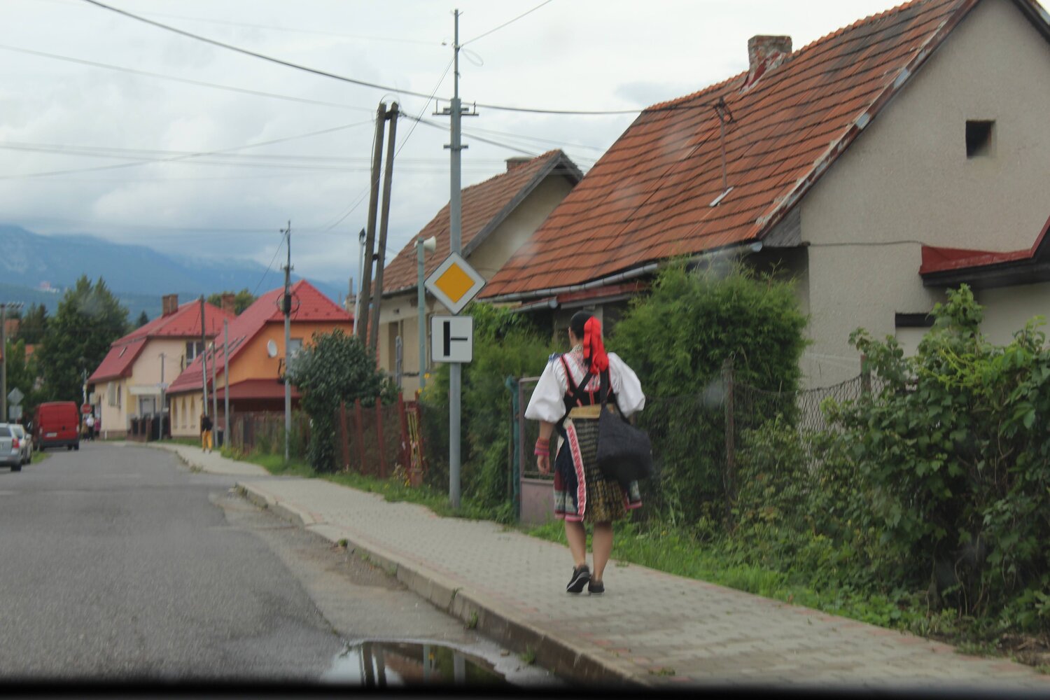 Photo #13868510