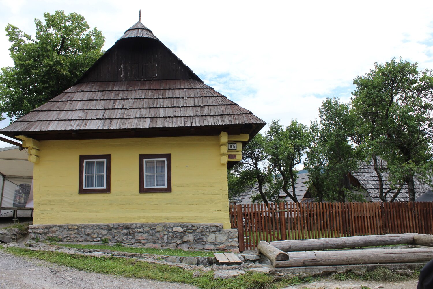 Photo #13868512