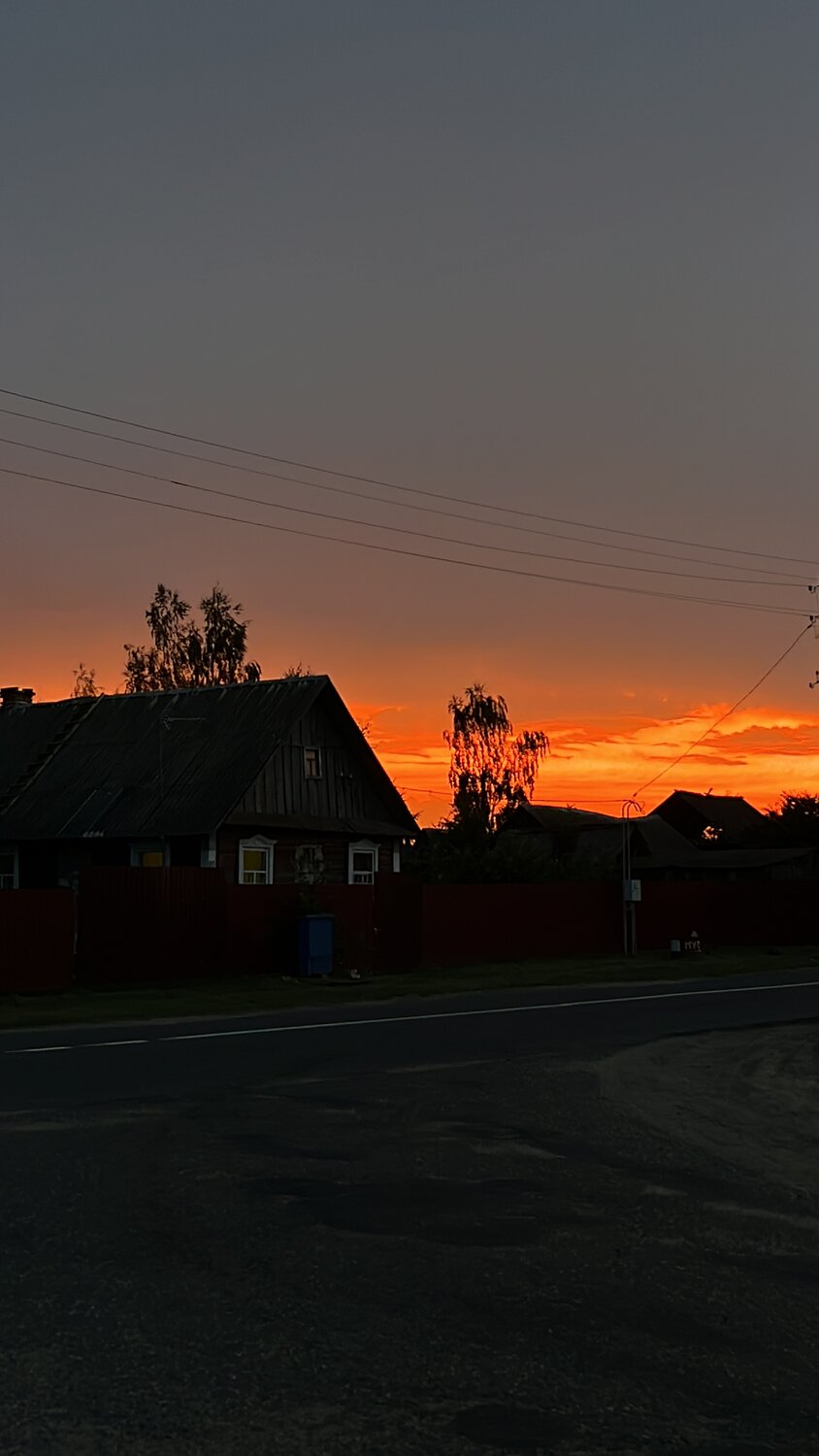 Photo #13868572