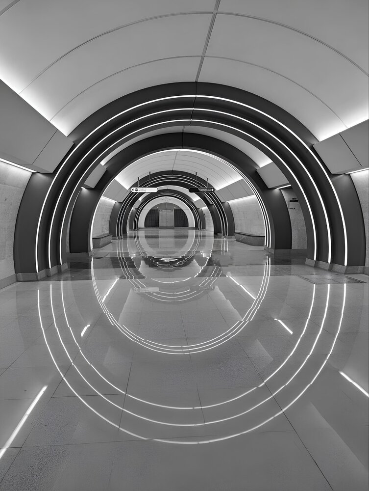 Photograph by Вера Морозова