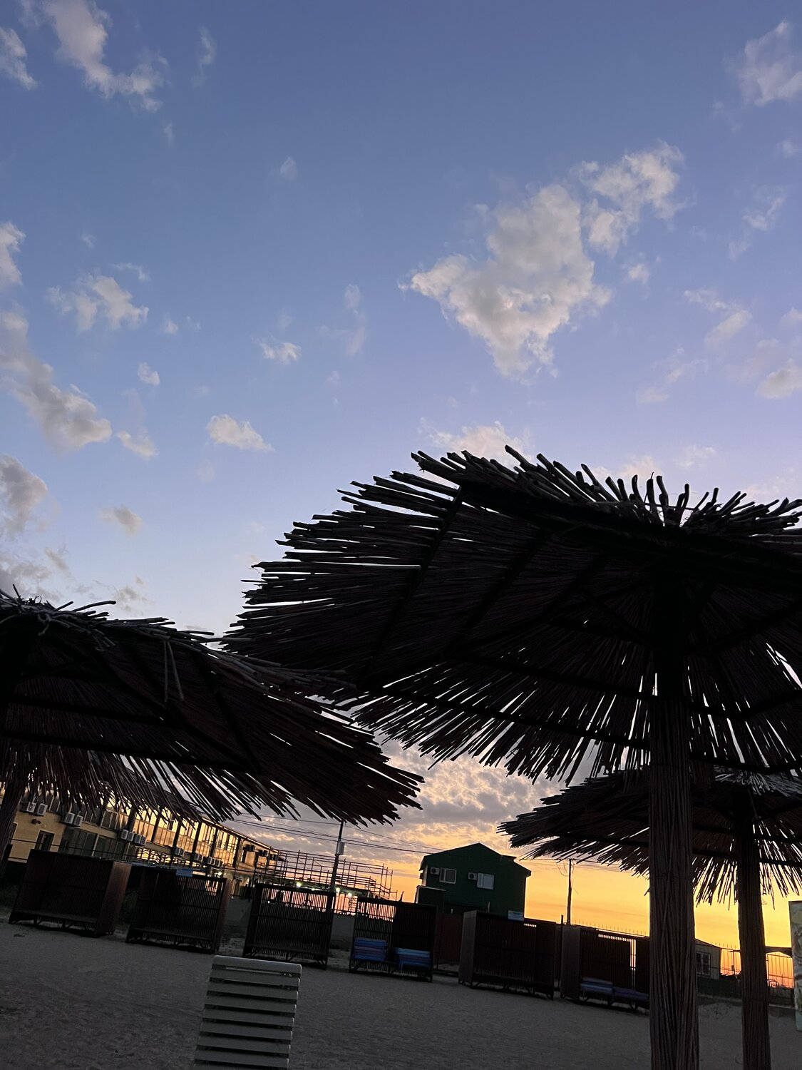 Photo #13868681