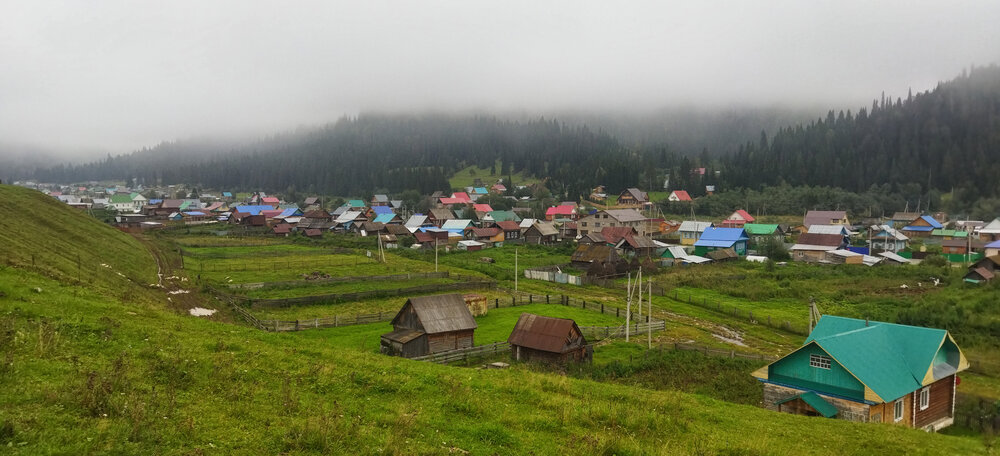 Photo #13868728