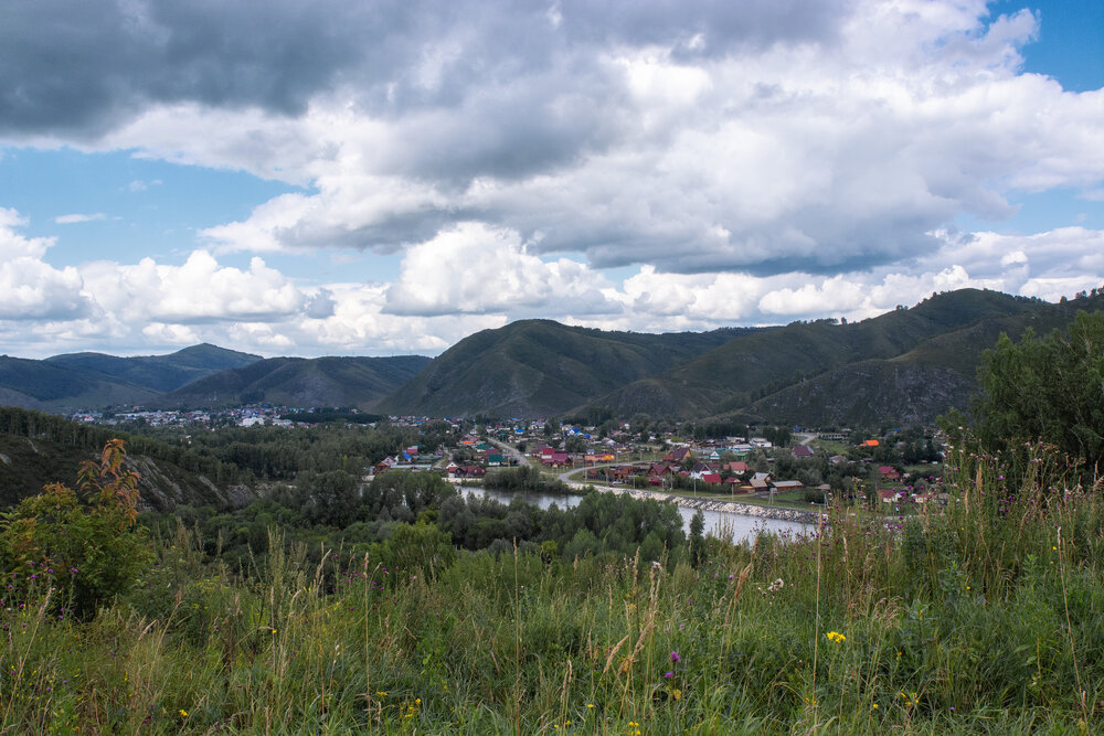Photograph by Ольга Новикова