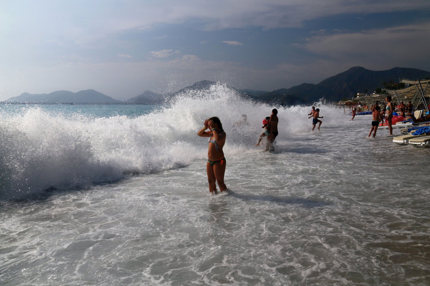 Photo #13868843