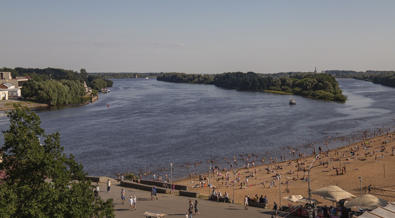 Photo #13868844
