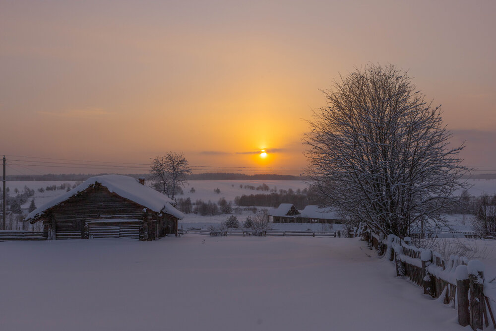 Photograph by Анна Полищук