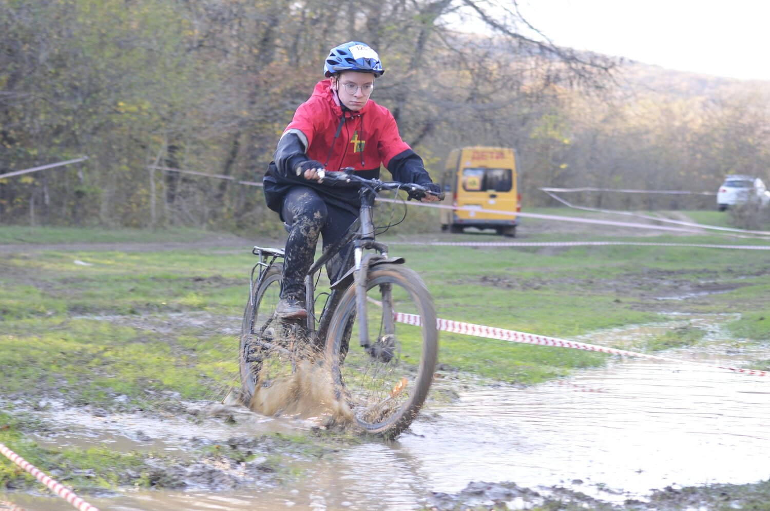 Photo #13869220