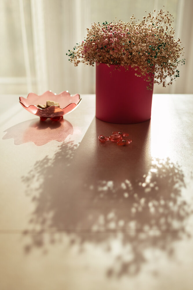 Photograph by Людмила Иевлева