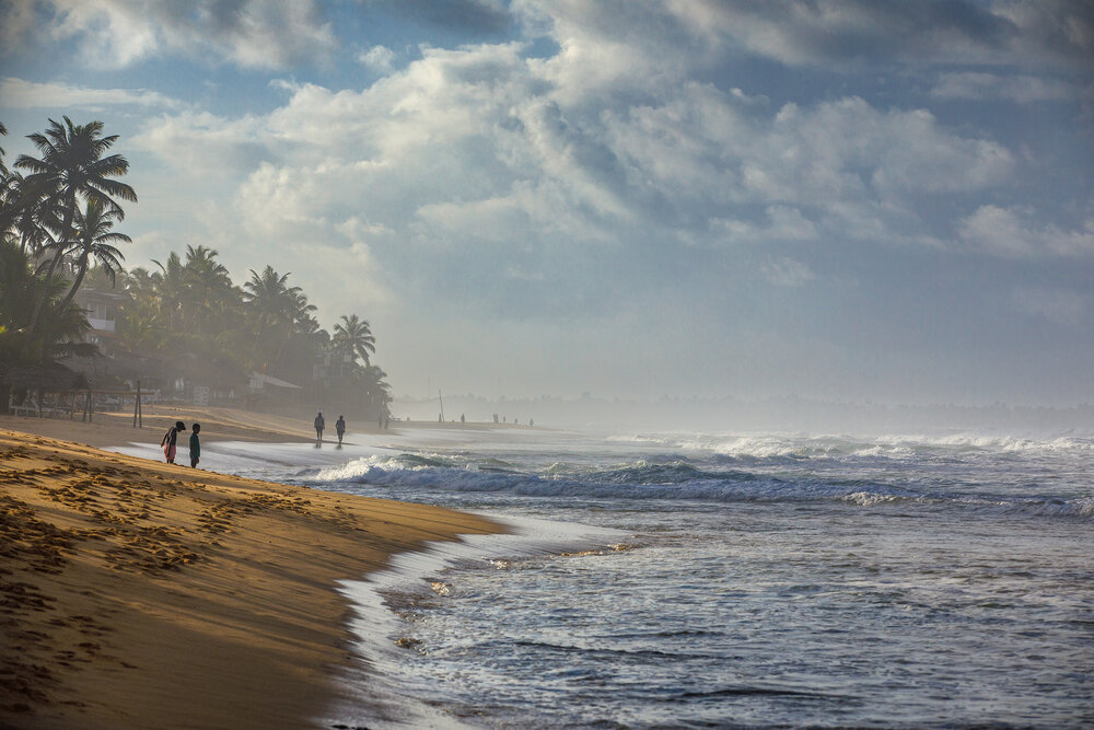 Photograph by Дмитрий Юдин