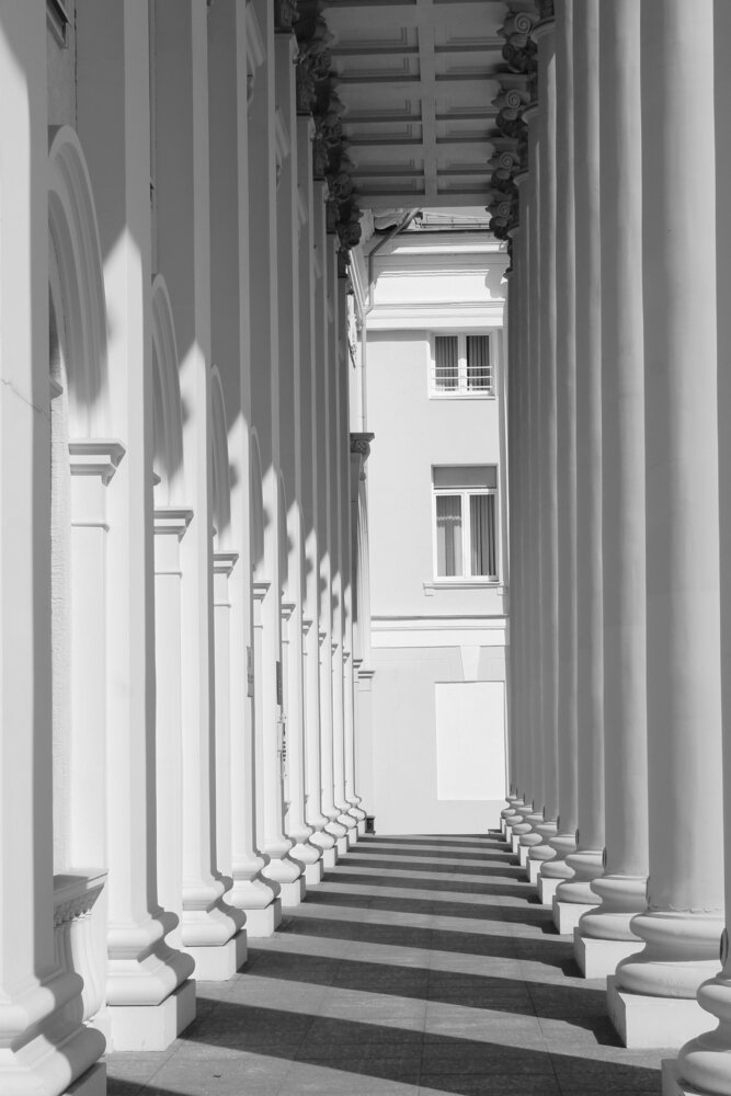 Photograph by Анастасия Гончарова