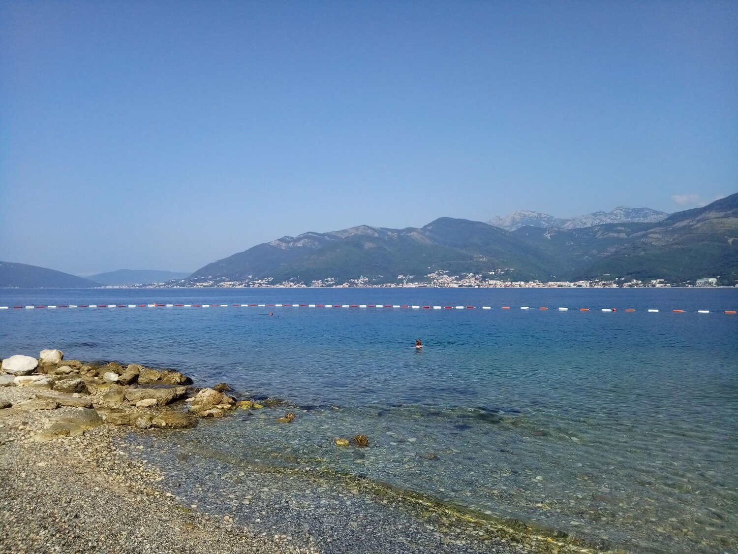 Photo #13869504