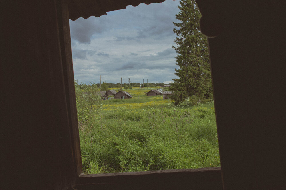 Photograph by Ольга
