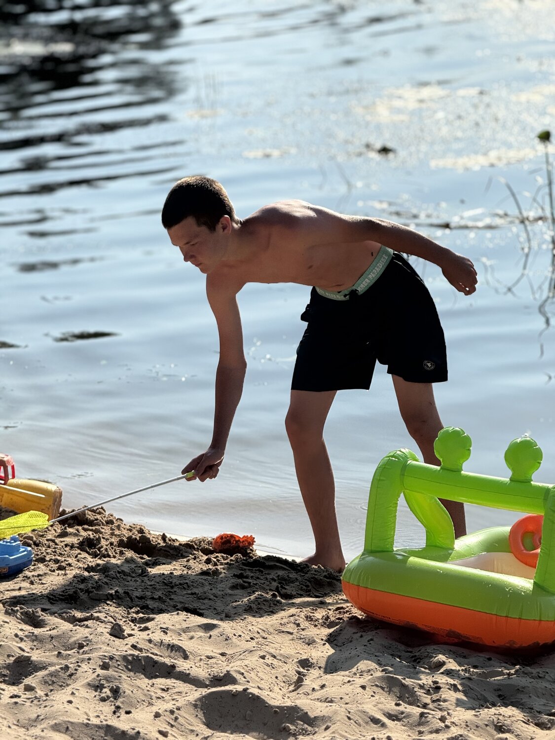 Photo #13869553