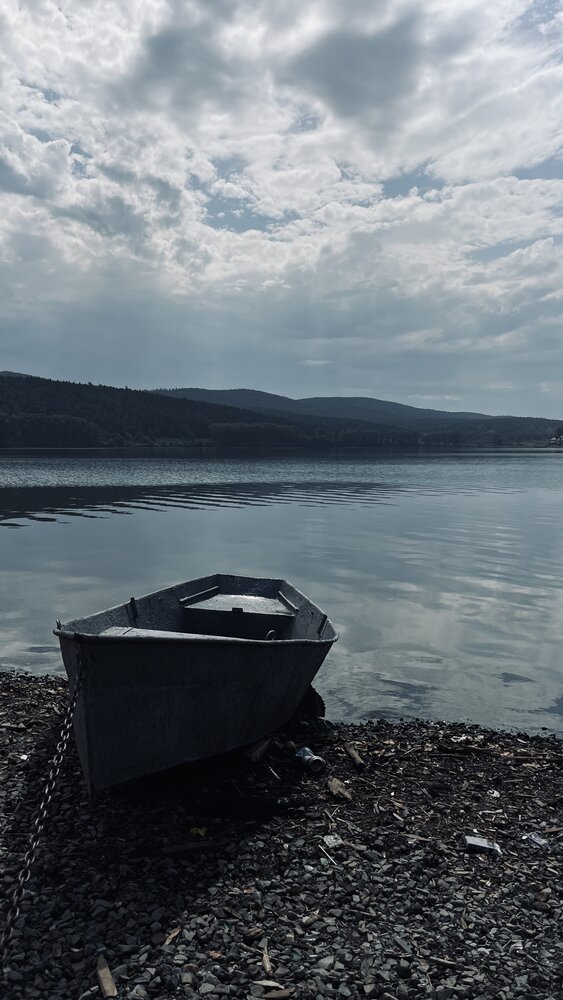 Photograph by Екатерина Усольцева