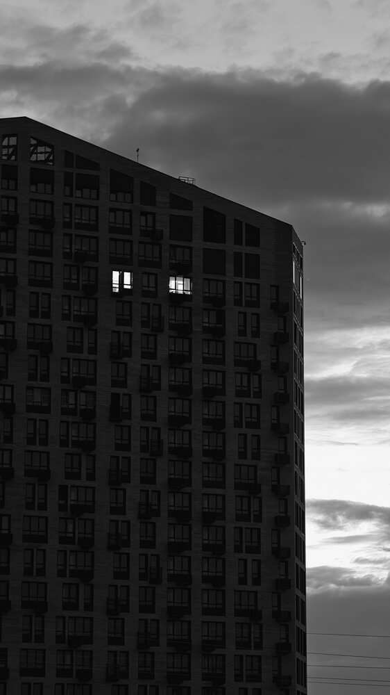 Photo #13869625